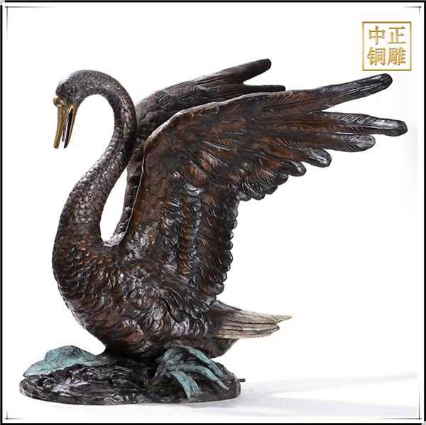 天鵝雕塑.jpg 天鵝雕塑.jpg