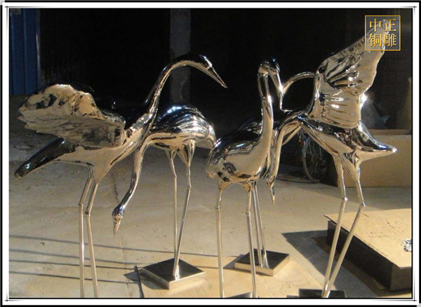 天鵝銅雕塑價格.jpg 天鵝銅雕塑價格.jpg