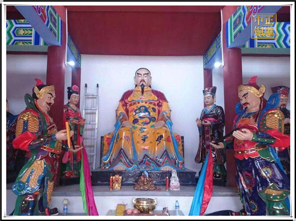 大型真武大帝.jpg 大型真武大帝.jpg