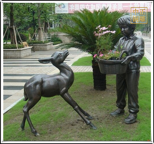 景觀小品雕塑.jpg 景觀小品雕塑.jpg