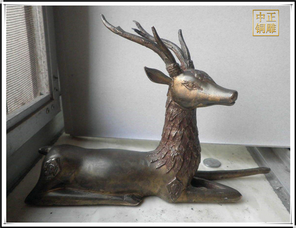 廠家直銷(xiāo)銅鹿雕塑.jpg 廠家直銷(xiāo)銅鹿雕塑.jpg