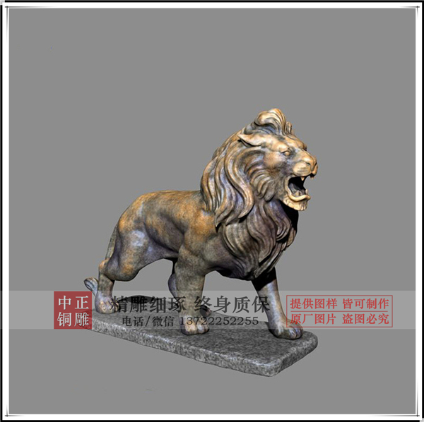 銅獅子工藝品廠家.jpg 銅獅子工藝品廠家.jpg