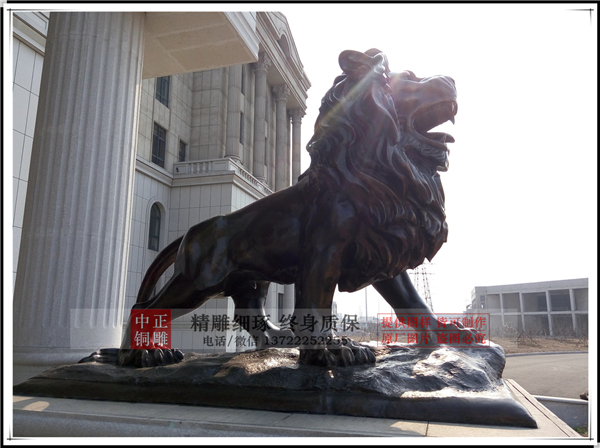 銅獅子供應(yīng)商.jpg 銅獅子供應(yīng)商.jpg