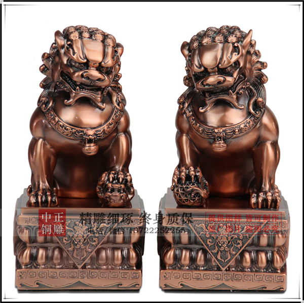 小銅獅子價(jià)格圖片.jpg 小銅獅子價(jià)格圖片.jpg