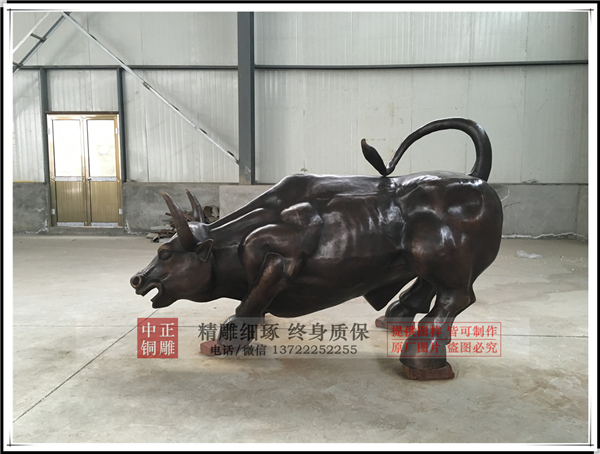 銅牛雕塑價(jià)格.jpg 銅牛雕塑價(jià)格.jpg