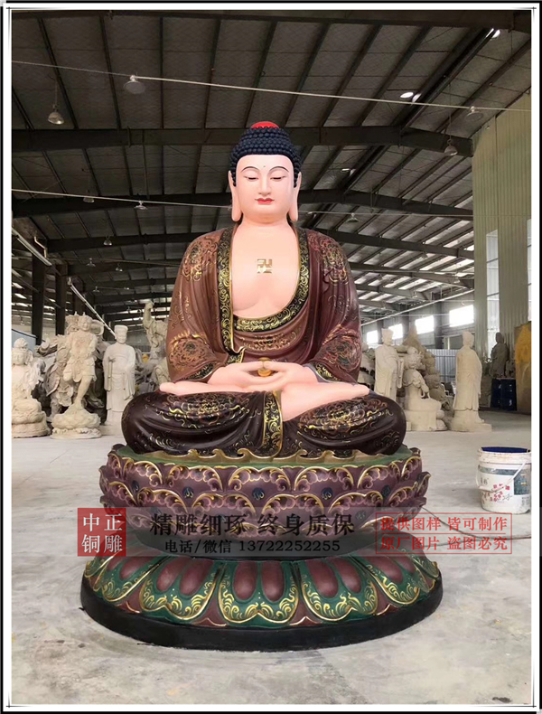 大型銅雕佛像價(jià)格.jpg 大型銅雕佛像價(jià)格.jpg