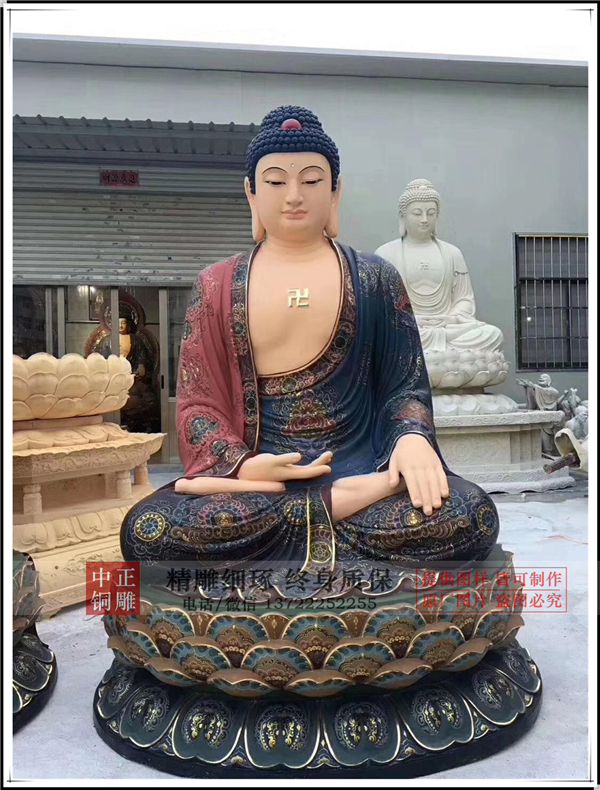 青銅佛像.jpg 青銅佛像.jpg