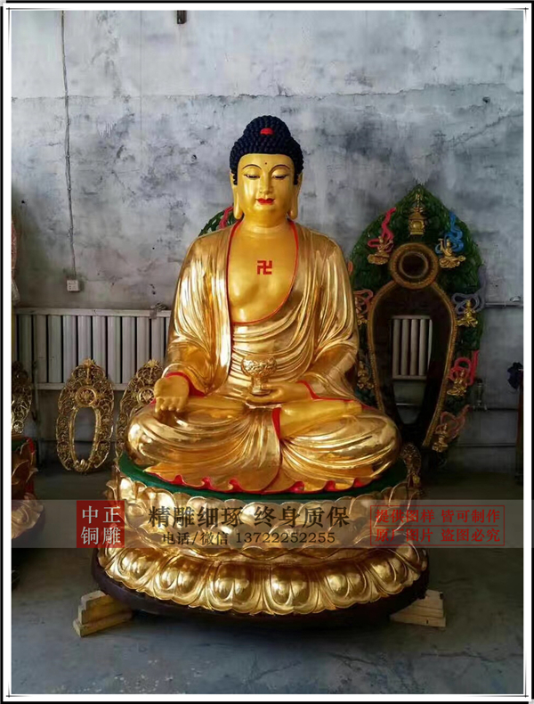 貼金佛像廠家.jpg 貼金佛像廠家.jpg