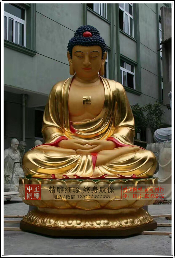 銅雕佛像價(jià)格.jpg 銅雕佛像價(jià)格.jpg