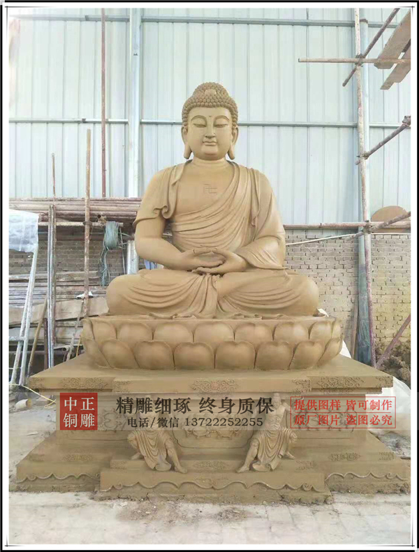 銅雕佛像批發(fā).jpg 銅雕佛像批發(fā).jpg