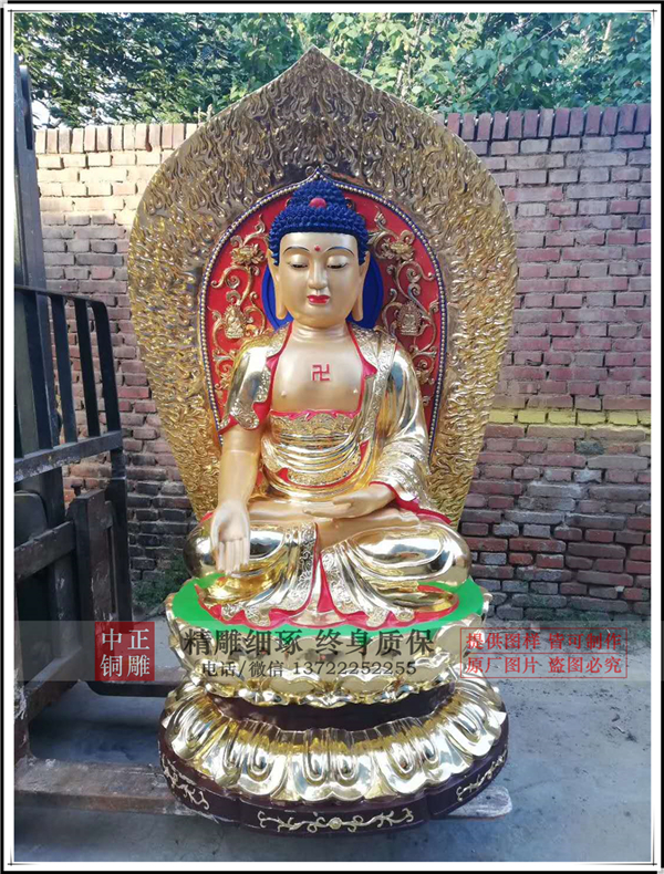 銅佛像銅雕.jpg