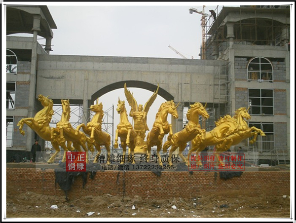 銅馬雕塑價(jià)格.jpg 銅馬雕塑價(jià)格.jpg