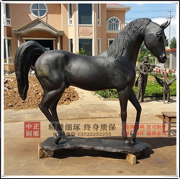 銅馬生產(chǎn)廠家.jpg 銅馬生產(chǎn)廠家.jpg