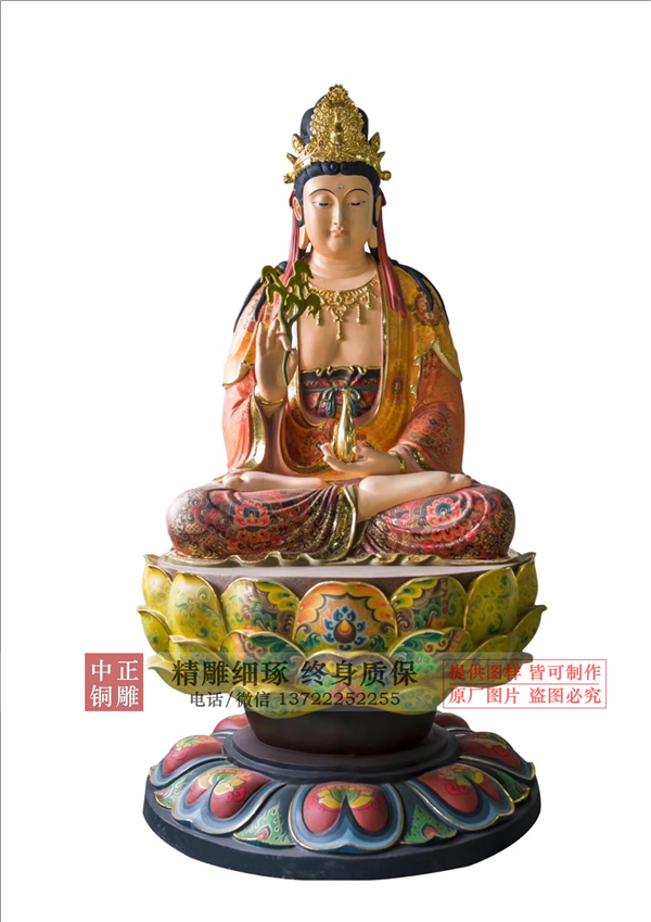 玻璃鋼觀(guān)音.jpg 玻璃鋼觀(guān)音.jpg