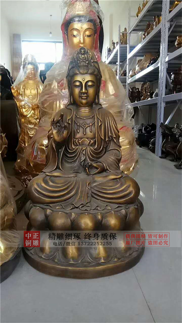 大型觀音佛像.jpg 大型觀音佛像.jpg