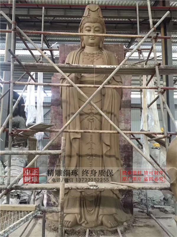 大型千手觀音.jpg 大型千手觀音.jpg