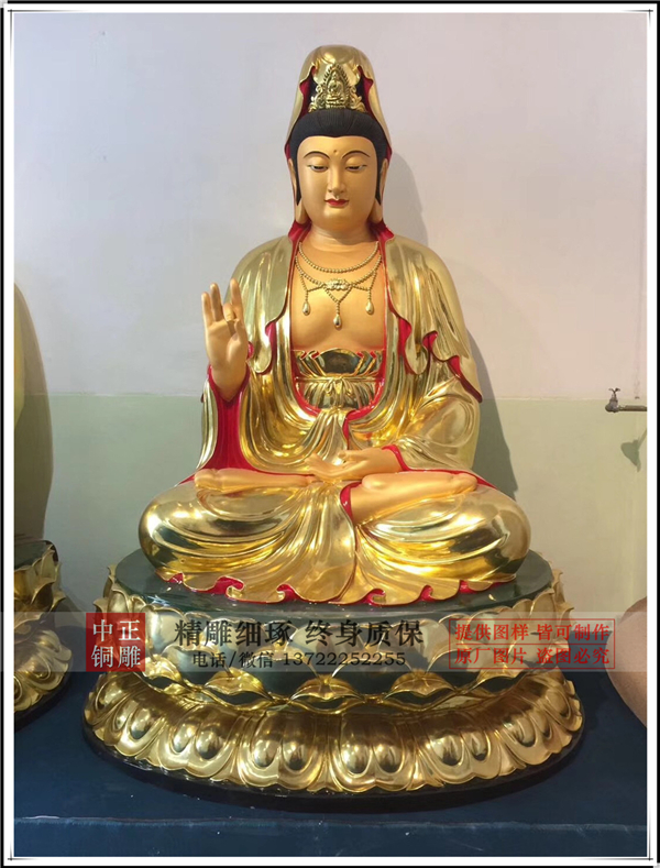 定做觀音銅像.jpg 定做觀音銅像.jpg