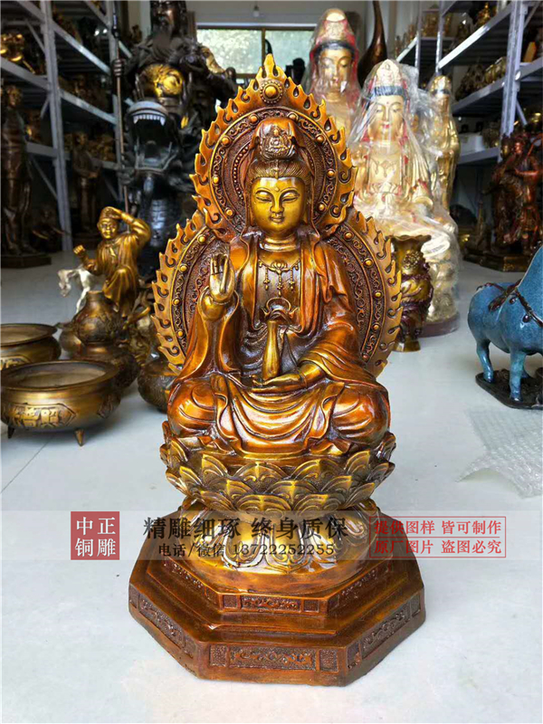 佛像觀音像.jpg 佛像觀音像.jpg