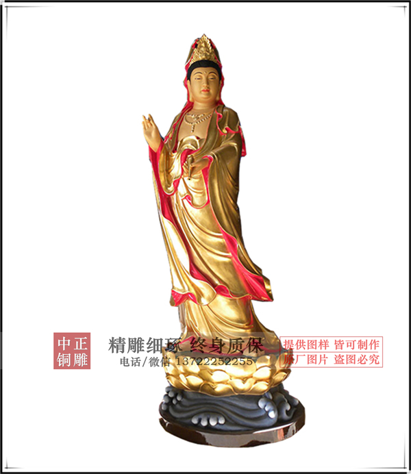 批發(fā)觀音佛像.jpg 批發(fā)觀音佛像.jpg