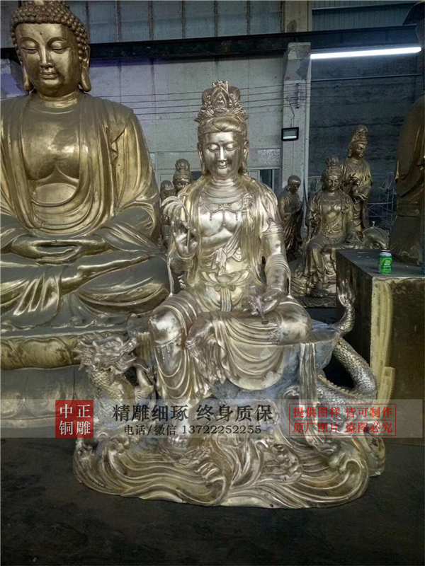 千手觀音銅像.jpg 千手觀音銅像.jpg