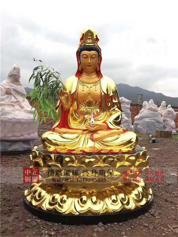 千手千眼觀音雕塑.jpg 千手千眼觀音雕塑.jpg