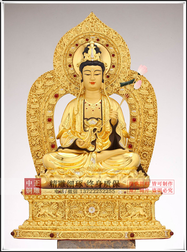 銅觀音廠家.jpg 銅觀音廠家.jpg