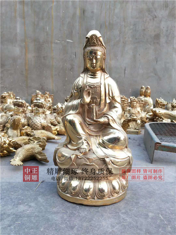 銅像觀音.jpg 銅像觀音.jpg