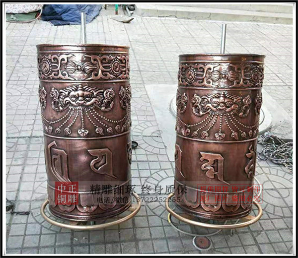 河北銅浮雕廠(chǎng)家.jpg 河北銅浮雕廠(chǎng)家.jpg