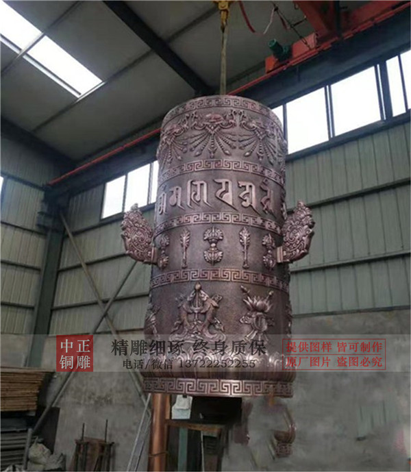 銅浮雕廠家批發(fā).jpg 銅浮雕廠家批發(fā).jpg