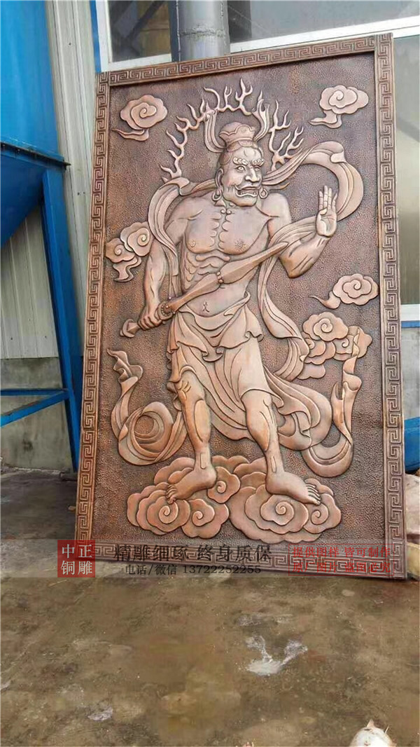 銅浮雕多少錢一平.jpg 銅浮雕多少錢一平.jpg