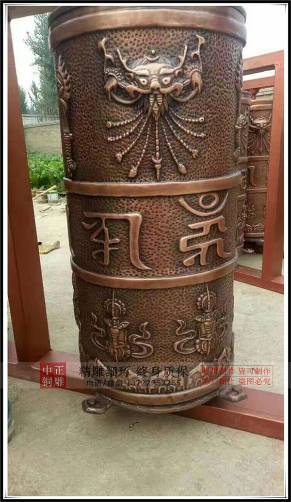 園林景區(qū)銅浮雕.jpg 園林景區(qū)銅浮雕.jpg