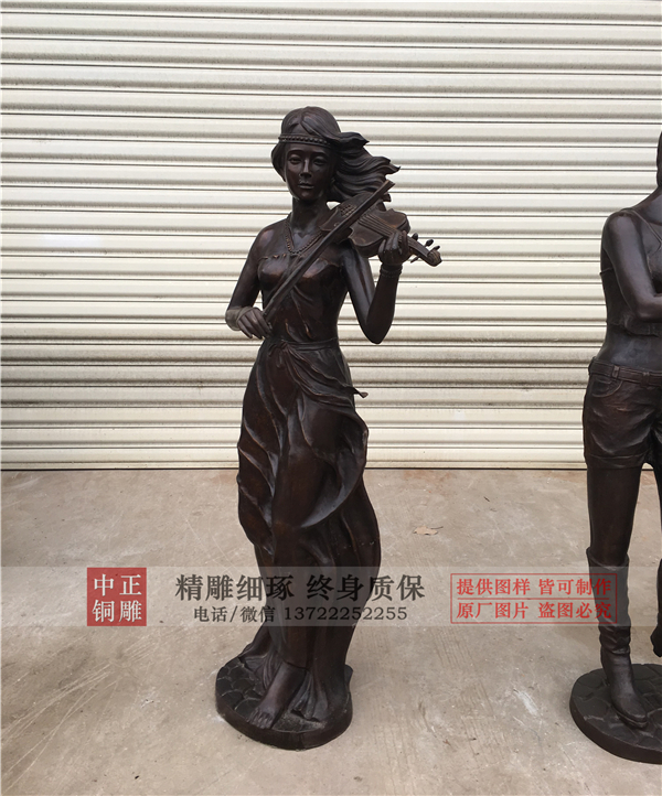 景觀(guān)銅雕人物.jpg 景觀(guān)銅雕人物.jpg