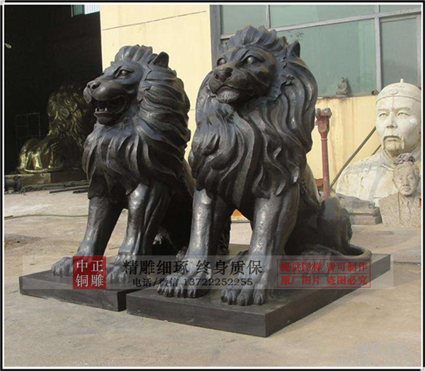 批發(fā)匯豐獅.jpg 批發(fā)匯豐獅.jpg