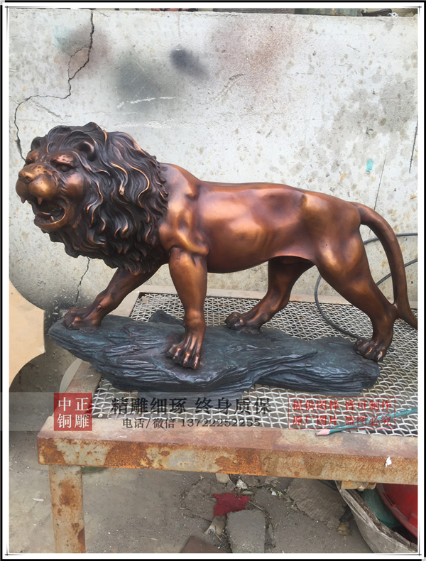 銅獅子價(jià)錢.jpg 銅獅子價(jià)錢.jpg