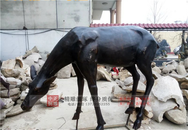 鎮(zhèn)宅銅鹿擺放.png 鎮(zhèn)宅銅鹿擺放.png