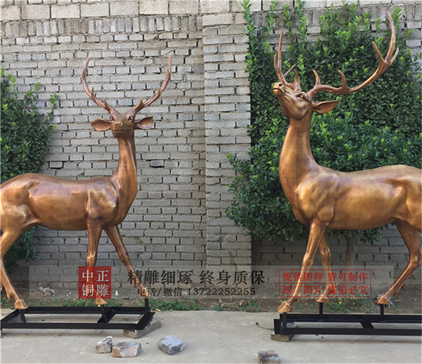 鎮(zhèn)宅銅鹿價(jià)錢.png 鎮(zhèn)宅銅鹿價(jià)錢.png