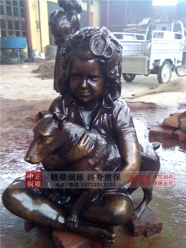 西方人物價(jià)格.jpg 西方人物價(jià)格.jpg