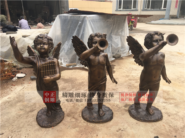 小天使銅像價(jià)格.jpg 小天使銅像價(jià)格.jpg