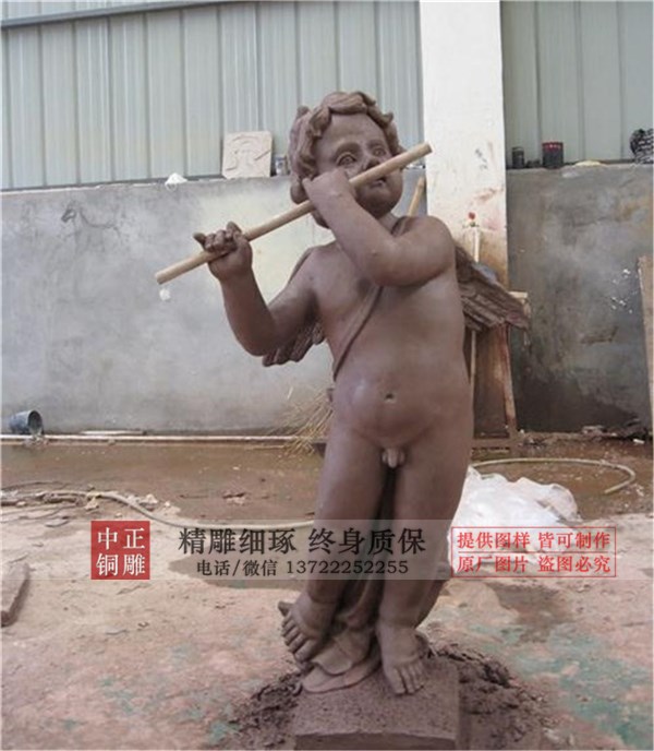 天使銅雕塑價(jià)格.jpg 天使銅雕塑價(jià)格.jpg