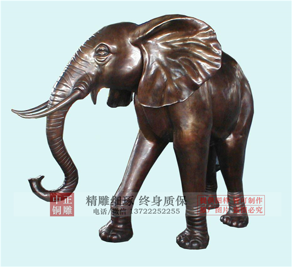 一對(duì)銅大象價(jià)格.jpg 一對(duì)銅大象價(jià)格.jpg
