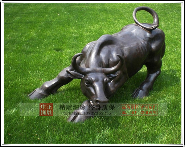 加工華爾街銅牛.jpg 加工華爾街銅牛.jpg