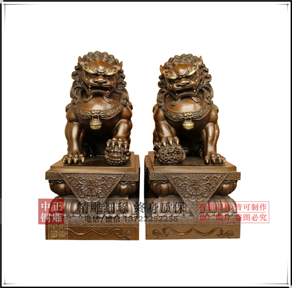 故宮獅雕塑.jpg 故宮獅雕塑.jpg