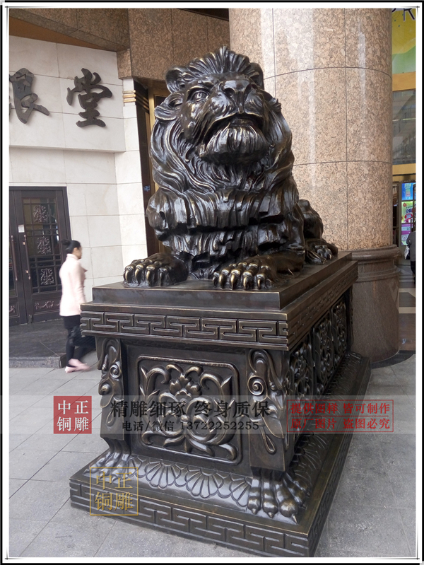 銅獅子報價.jpg 銅獅子報價.jpg