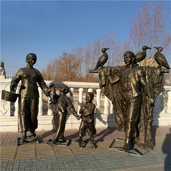 捕魚(yú)銅像.jpg