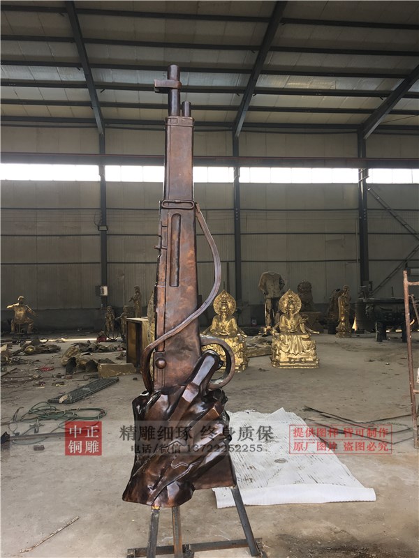 城市雕塑生產(chǎn)廠.jpg 城市雕塑生產(chǎn)廠.jpg