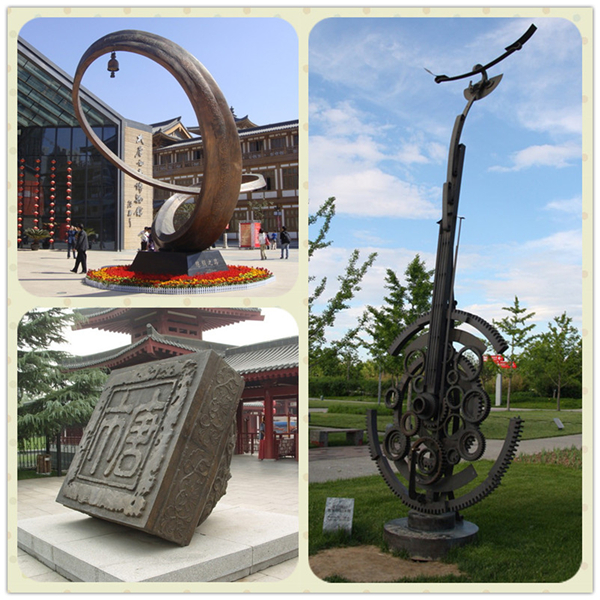 戶外城市雕塑.jpg 戶外城市雕塑.jpg