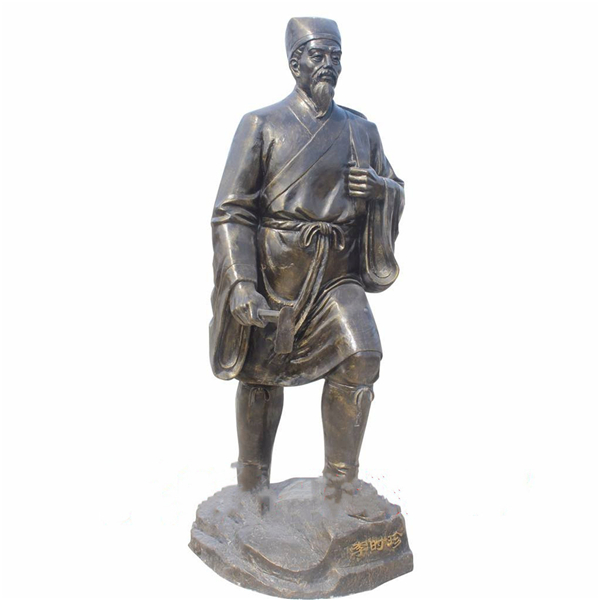 定做李時(shí)珍銅像廠家.jpg 定做李時(shí)珍銅像廠家.jpg