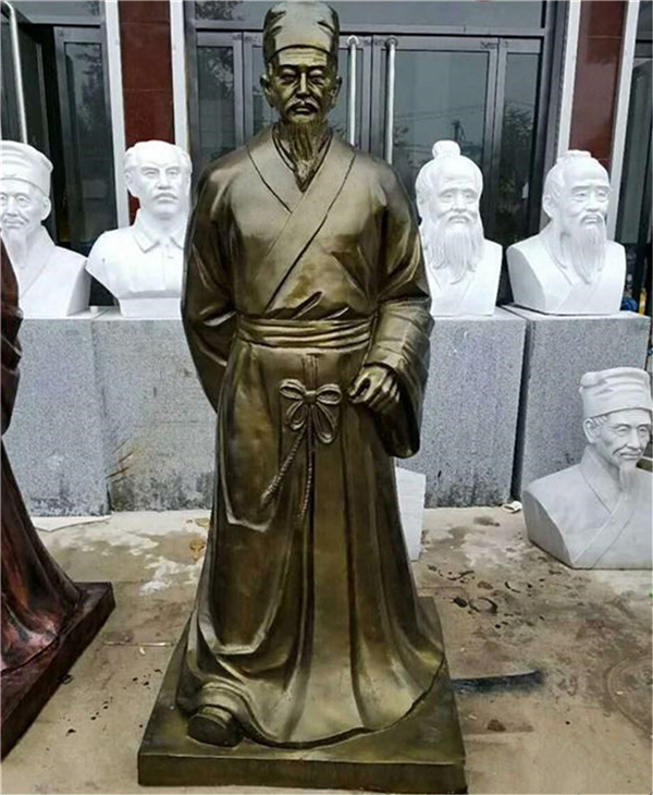 李時(shí)珍銅像價(jià)格.jpg 李時(shí)珍銅像價(jià)格.jpg