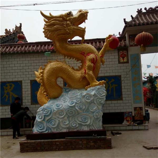 中國(guó)龍雕塑價(jià)格.jpg 中國(guó)龍雕塑價(jià)格.jpg