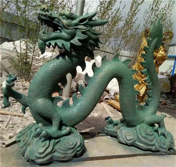 青龍雕塑圖片.jpg 青龍雕塑圖片.jpg